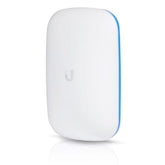 Ubiquiti - Ubiquiti Networks UniFi UAP - Beacon HD Dual-1